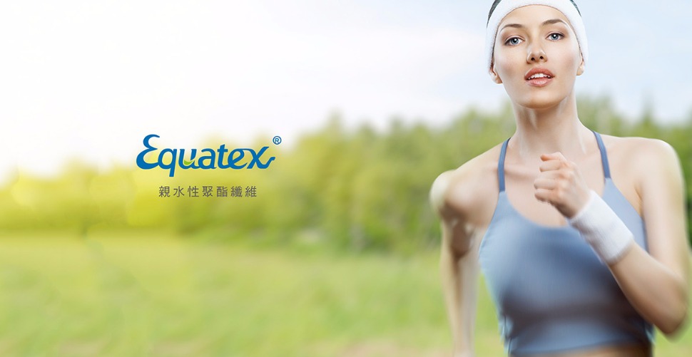 Equatex<sup>®</sup>