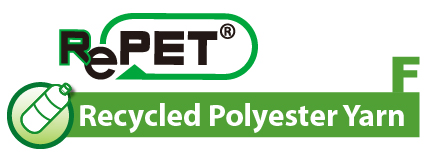 Recycled Polyester Yarn Manufacturers :: Acelon - Polyester